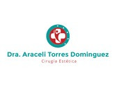 Dra. Araceli Torres Dominguez