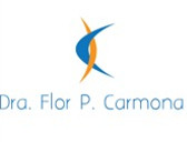 Dra. Flor Patricia Carmona Contreras