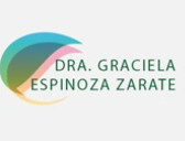 Dra. Graciela Espinoza Zarate