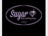 Sugar Body Modeling And Spa