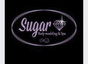 Sugar Body Modeling And Spa