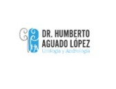 Dr. Humberto Aguado Lopéz