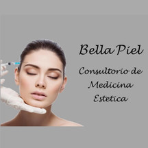 Bella piel