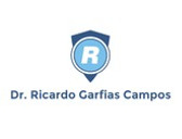 Dr. Ricardo Garfías Campos