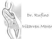 Dr. Rufino Iribarren Moreno