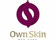 Own Skin