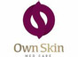 Own Skin