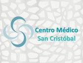 Centro Médico San Cristóbal, Dr. Felipe