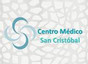 Centro Médico San Cristóbal, Dr. Felipe