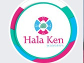 Hala Ken Spa