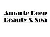 Amarte Spa