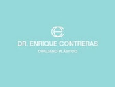 Dr. Jesús Enrique Contreras