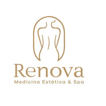 Dra. Estefanía Espejel