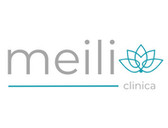 Clinica Meili