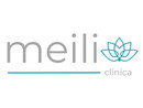 Clinica Meili