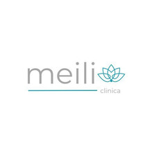 Clinica Meili