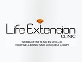 Life Extension Clinic