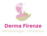 Derma Firenze