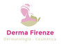 Derma Firenze