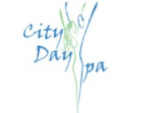 City Day Spa