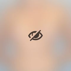 Aumento de busto - Dr. Eduardo Cartagena