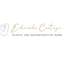 Dr. Eduardo Cartagena