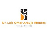 Dr. Luis Omar Araujo Montes