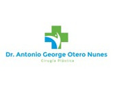 Dr. Antonio George Otero Nunes