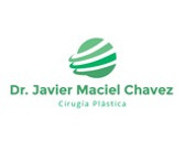 Dr. Javier Maciel Chávez