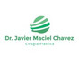 Dr. Javier Maciel Chávez