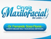 Cirugía Maxilofacial De León
