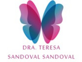 Dra. Teresa Sandoval Sandoval