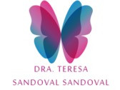 Dra. Teresa Sandoval Sandoval