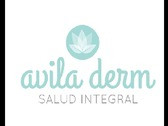 Aviladerm Spa