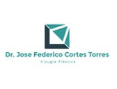 Dr. José Federico Cortes Torres
