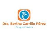 Dra. Bertha Carrillo Pérez