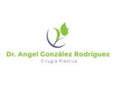 Dr. Angel González Rodríguez