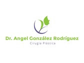 Dr. Angel González Rodríguez