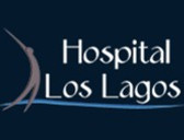 Hospital Los Lagos