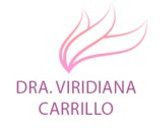 Dra. Viridiana Carrillo
