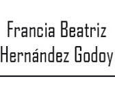 Dra. Francia Beatriz Hernández Godoy