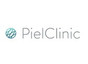 Piel Clinic WTC