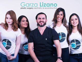 Equipo de trabajo