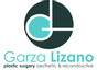 Dr. Garza Lizano
