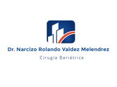 Dr. Narcizo Rolando Valdez Melendrez