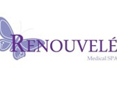 Renouvele Medical Spa