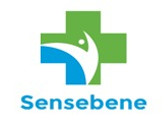 Sensebene