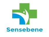 Sensebene