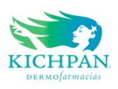 Clínica Kichpan