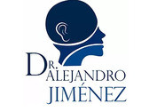 Dr. Alejandro Jiménez